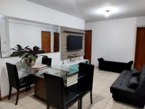 Casa 280 meters from the beach trail!